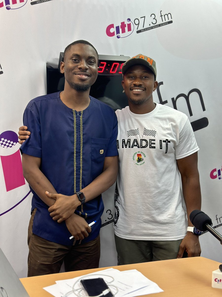 The Motochecker tweet media