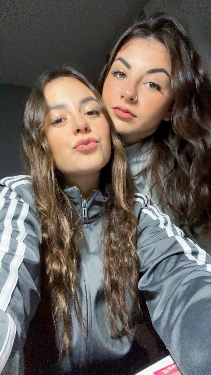 siempre contigo🤞🏼💛