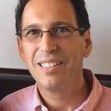 Our hearts are heavy at ParentLink this week, as we honor the legacy of longtime Board member David Strumpf.  May his brand of reason and compassion be lifted up as we move forward, better for David's contributions.