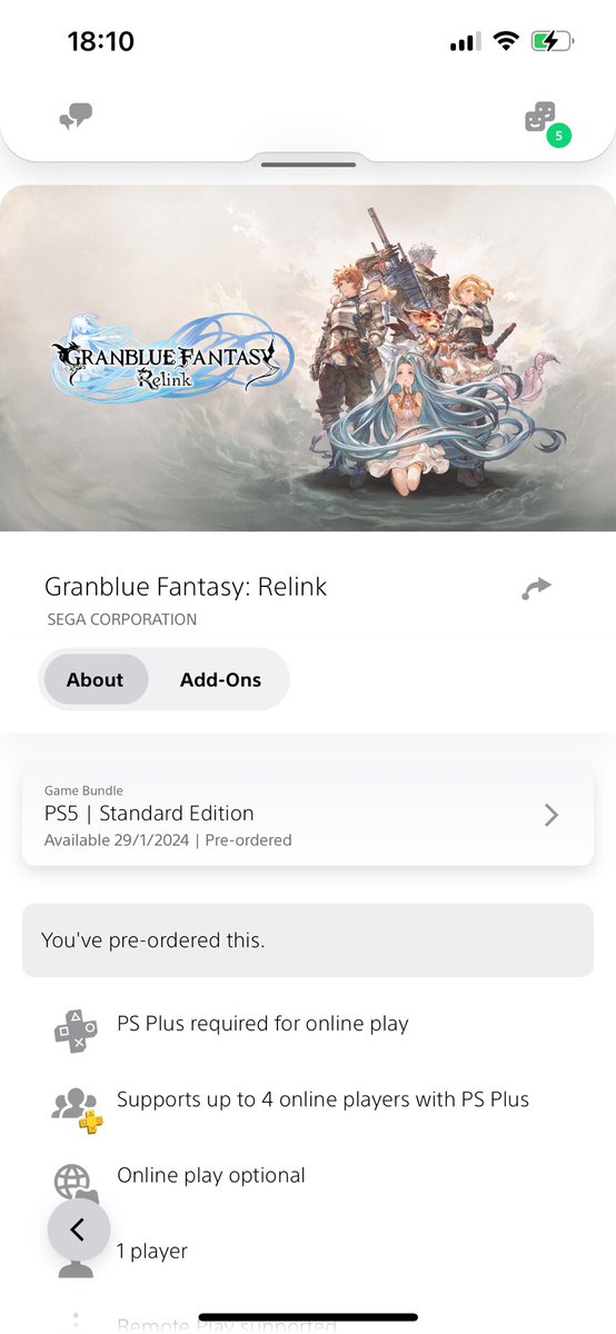 ¡мααҝ¡м tweet media