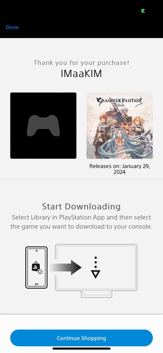 ¡мααҝ¡м tweet media