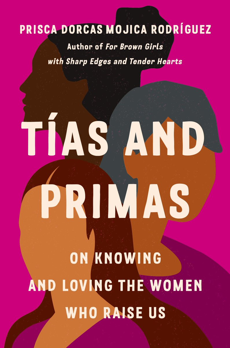 Prisca Dorcas Mojíca Rodríguez (@priscadorcas) on Twitter photo 👀 so <a href="/BNBuzz/">Barnes & Noble</a> is doing a promotion for preorders 🙌🏽 which is 25% off all preorders 1/24 to 1/26 with code PREORDER25. My $30 book comes down to $22.50 ✨🧾 go take advantage of it! 👀 so <a href="/BNBuzz/">Barnes & Noble</a> is doing a promotion for preorders 🙌🏽 which is 25% off all preorders 1/24 to 1/26 with code PREORDER25. My $30 book comes down to $22.50 ✨🧾 go take advantage of it!