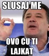 Ivan Pozderac tweet media
