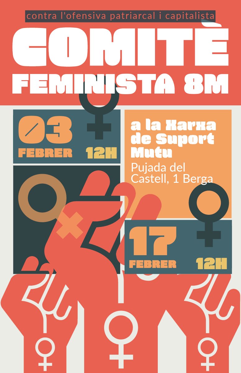 lapastora tweet media