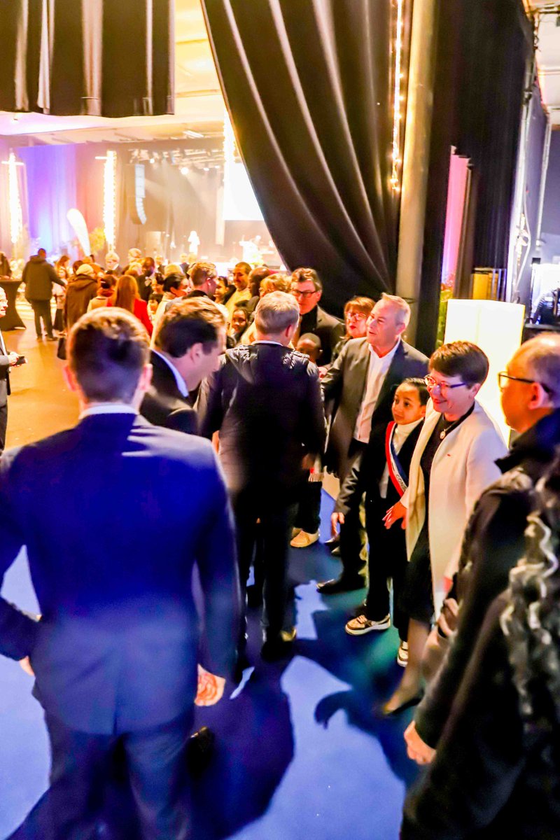 Françoise Lecoufle tweet media