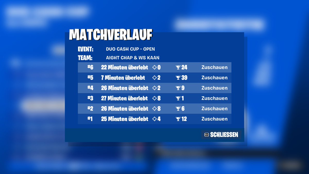 Chap tweet media