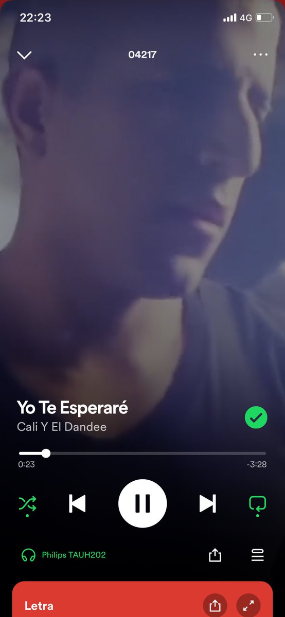 German🦕 tweet media