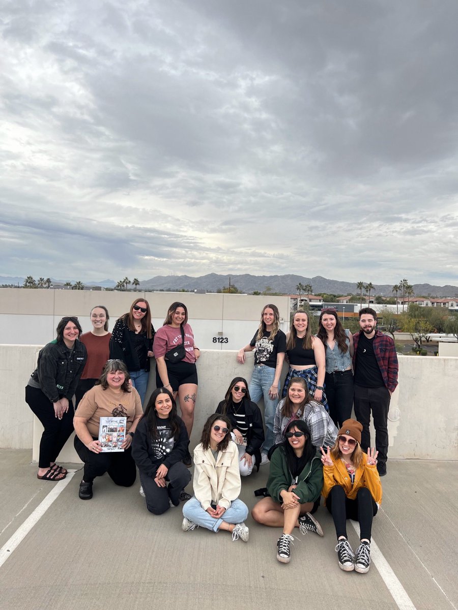 8123 means everything to me ⭑