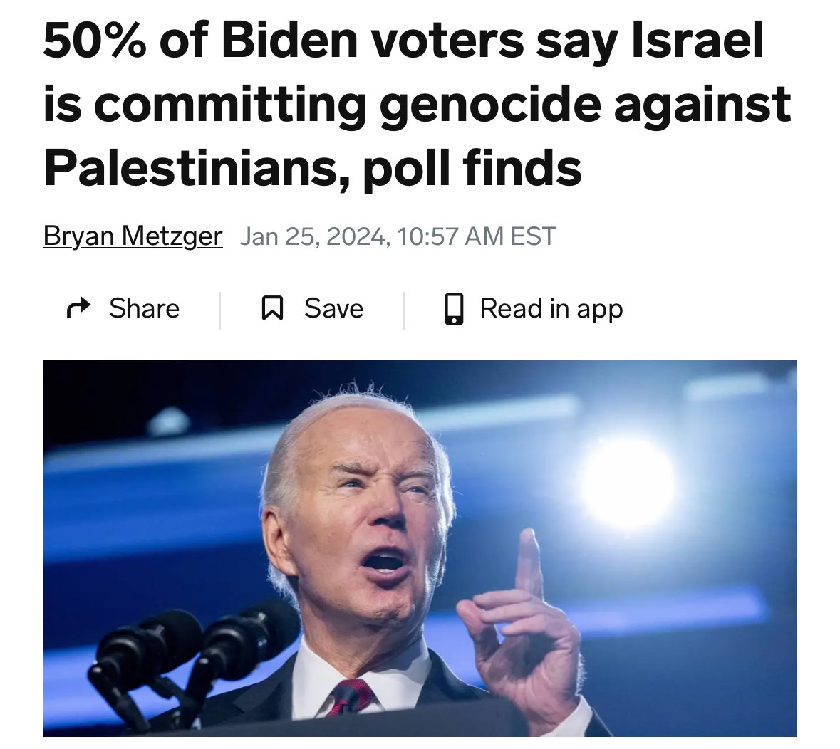 Remroum's tweet photo. Another 30% are unsure. Only 20% believed that not to be the case. https://t.co/uaKNTdxo6H