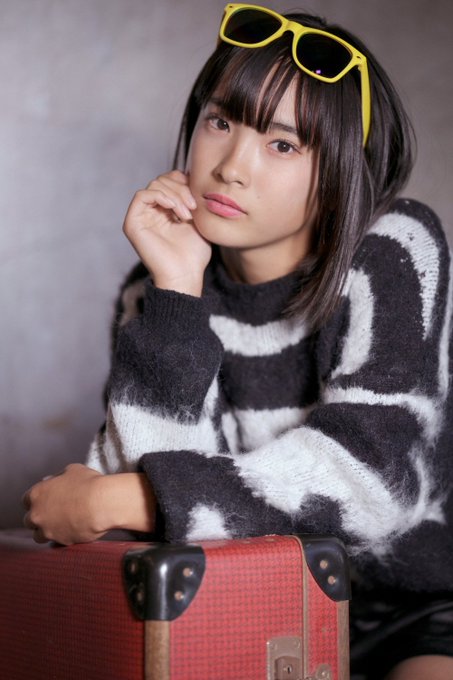 Twitterのコスプレ画像34