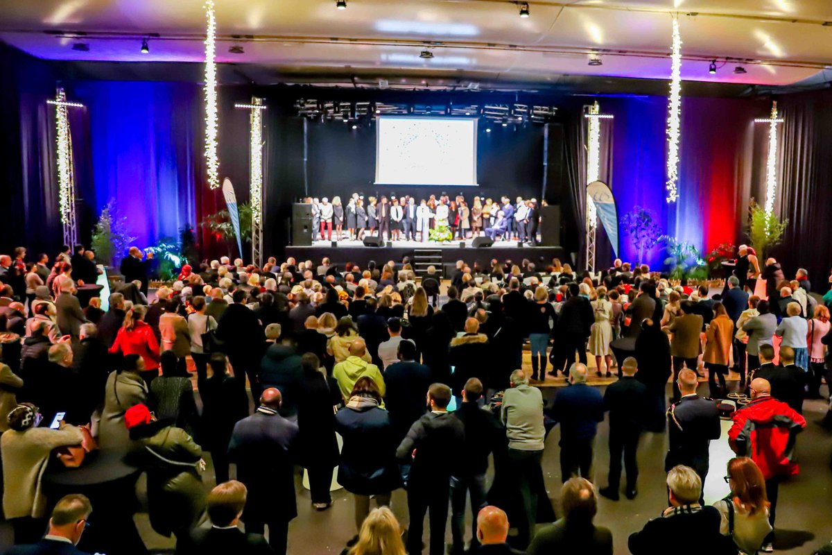 Françoise Lecoufle tweet media