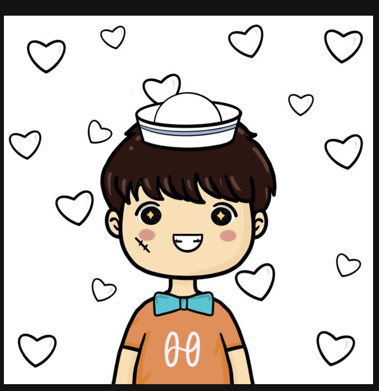 DisOleMan tweet media