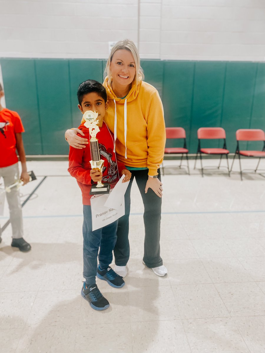 AP Houdei tweet media