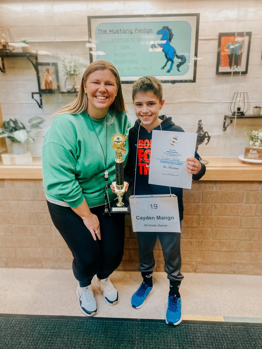 AP Houdei tweet media