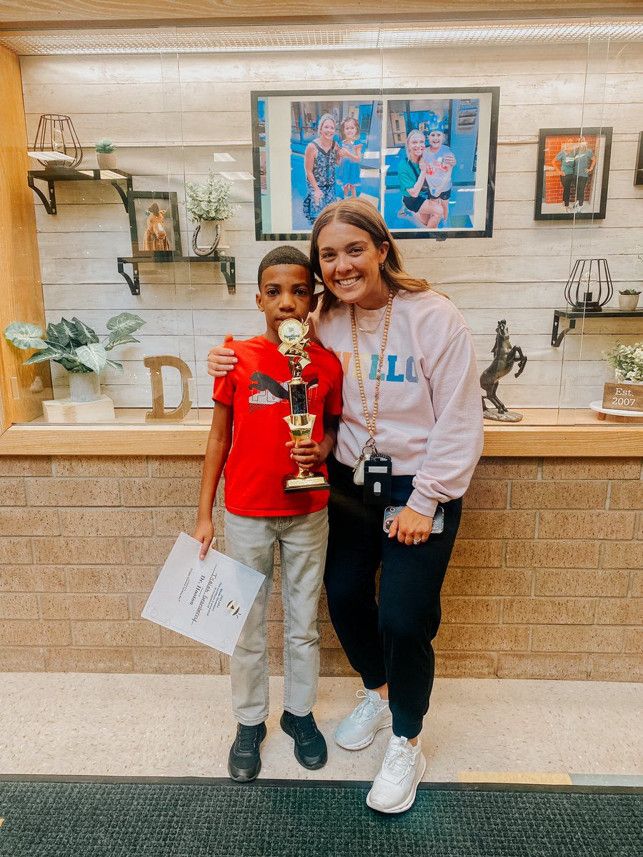 AP Houdei tweet media