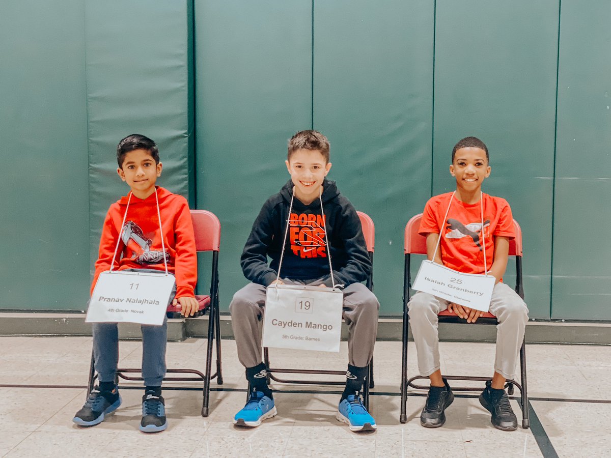 AP Houdei tweet media