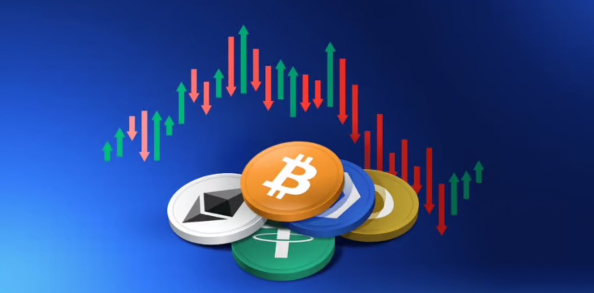 Leo_Corbucci's tweet image. Cryptos can be Kickstarted again by easy and transparent CRYPTO LOTTERIES…. If well made and simple EVERYBODY will play in a exponential effect after the best PR of who win the big prizes… Please try @VitalikButerin 
💪⭐️🎟️