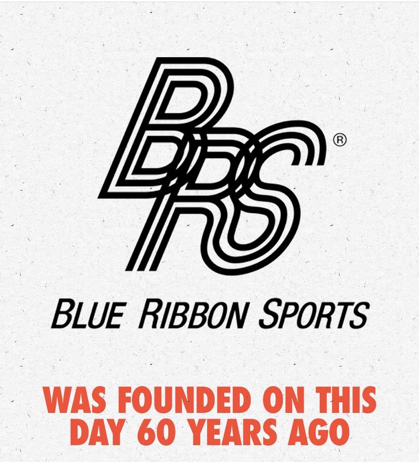 Morell4Luis's tweet image. #PoderosoProhibido Una exclusiva para @ruleiro @eltalcha