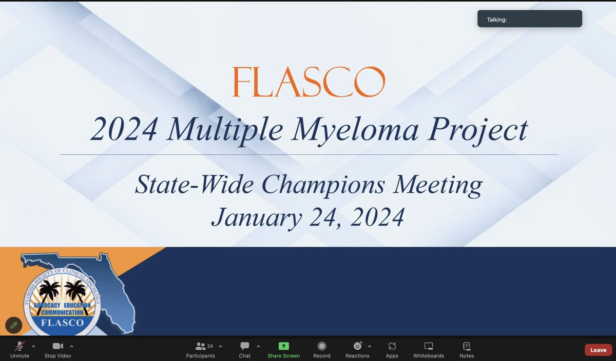 Raleigh Ayo Fatoki, MD, MBA tweet media