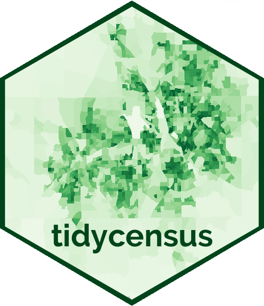Kyle Walker (@kyle_e_walker) on Twitter photo A new version (v1.6) of #tidycensus, your #rstats package for working with <a href="/uscensusbureau/">U.S. Census Bureau</a> demographic / geographic data, is now up on CRAN!
Highlights include:
📊 Full support for the 2022 ACS data, including the 2018-2022 5-year ACS PUMS (just released today!);
📊 Support A new version (v1.6) of #tidycensus, your #rstats package for working with <a href="/uscensusbureau/">U.S. Census Bureau</a> demographic / geographic data, is now up on CRAN!
Highlights include:
📊 Full support for the 2022 ACS data, including the 2018-2022 5-year ACS PUMS (just released today!);
📊 Support
