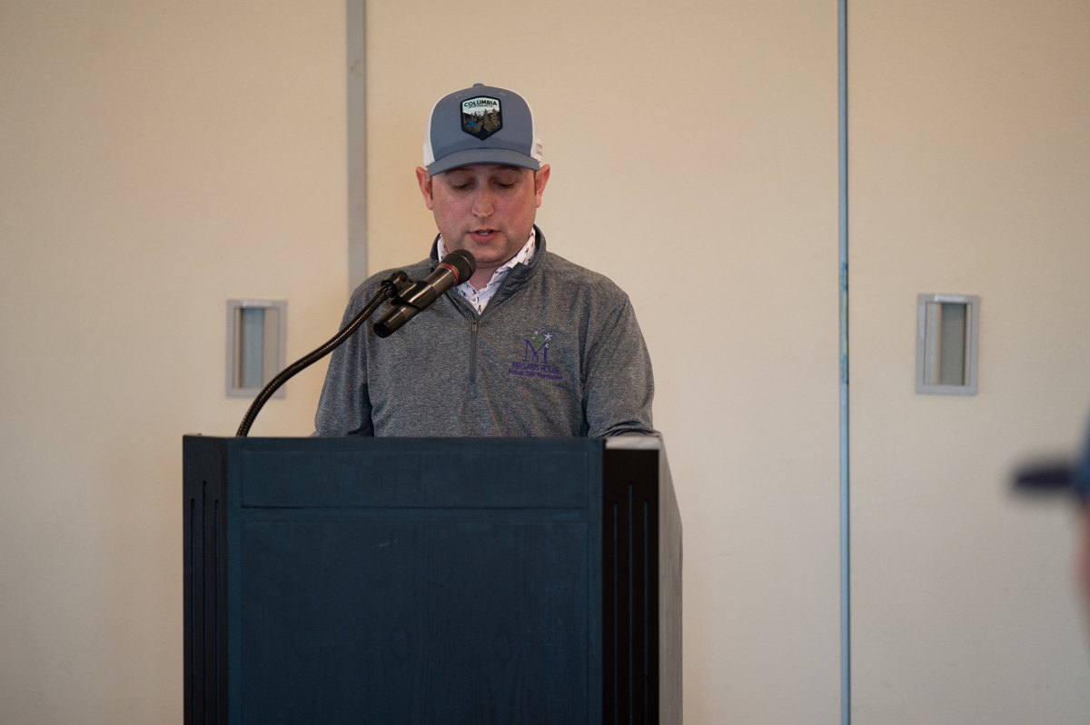 TheMeganHouse's tweet image. We're so excited about this year's 10th Annual Fore Hope and Recovery Golf Tournament at the Four Oaks Country Club happening June 17th, 2024! Get ready for a fun day of golf for a great cause!
 ⛳️

#SaveTheDate #ForeHopeAndRecovery #SUD #SUDRecovery
