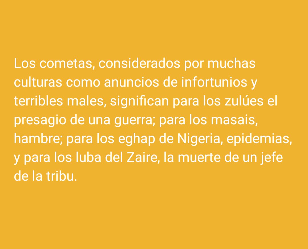 Jose Marcelo Side tweet media