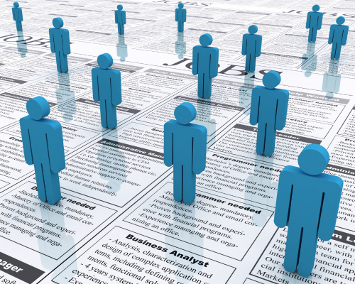 The NRWA tweet media