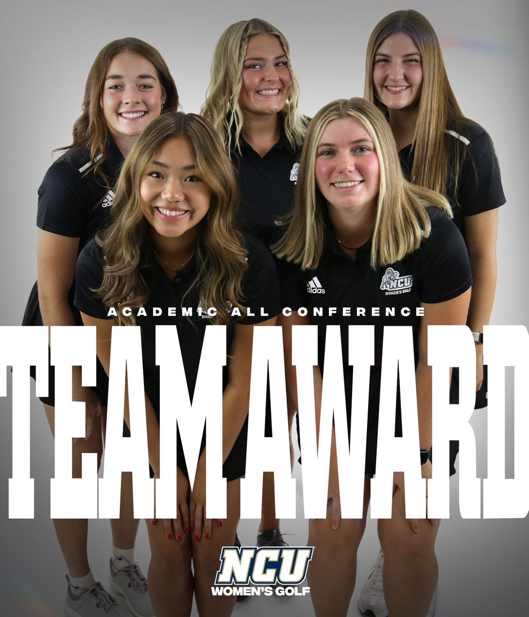 NCU RAMS tweet media