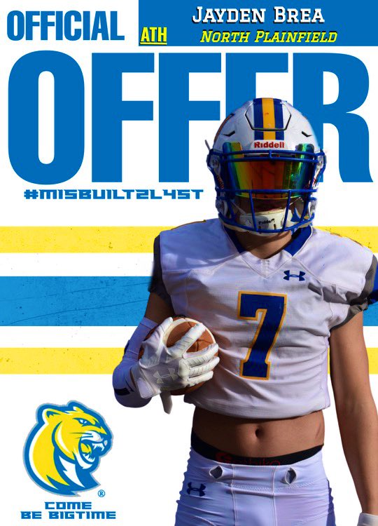 𝓙𝓪𝔂𝓭𝓮𝓷 𝓑𝓻𝓮𝓪 tweet media