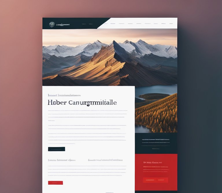 joedit_'s tweet photo. Vous cherchez un hébergement web rapide et abordable? Hostinger est la réponse! Utilisez mon lien d’affiliation pour obtenir une réduction exclusive sur votre premier achat! https://t.co/wjCoiobo5B 

#hébergementweb #réduction #offre #promo #bonplan #siteinternet #créationdesite https://t.co/m5LwD0QMD1
