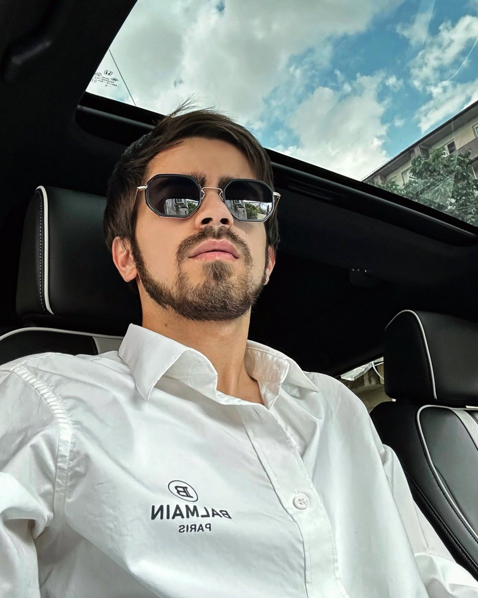 Narek Hovhannisyan (@hnarek7) on Twitter photo 