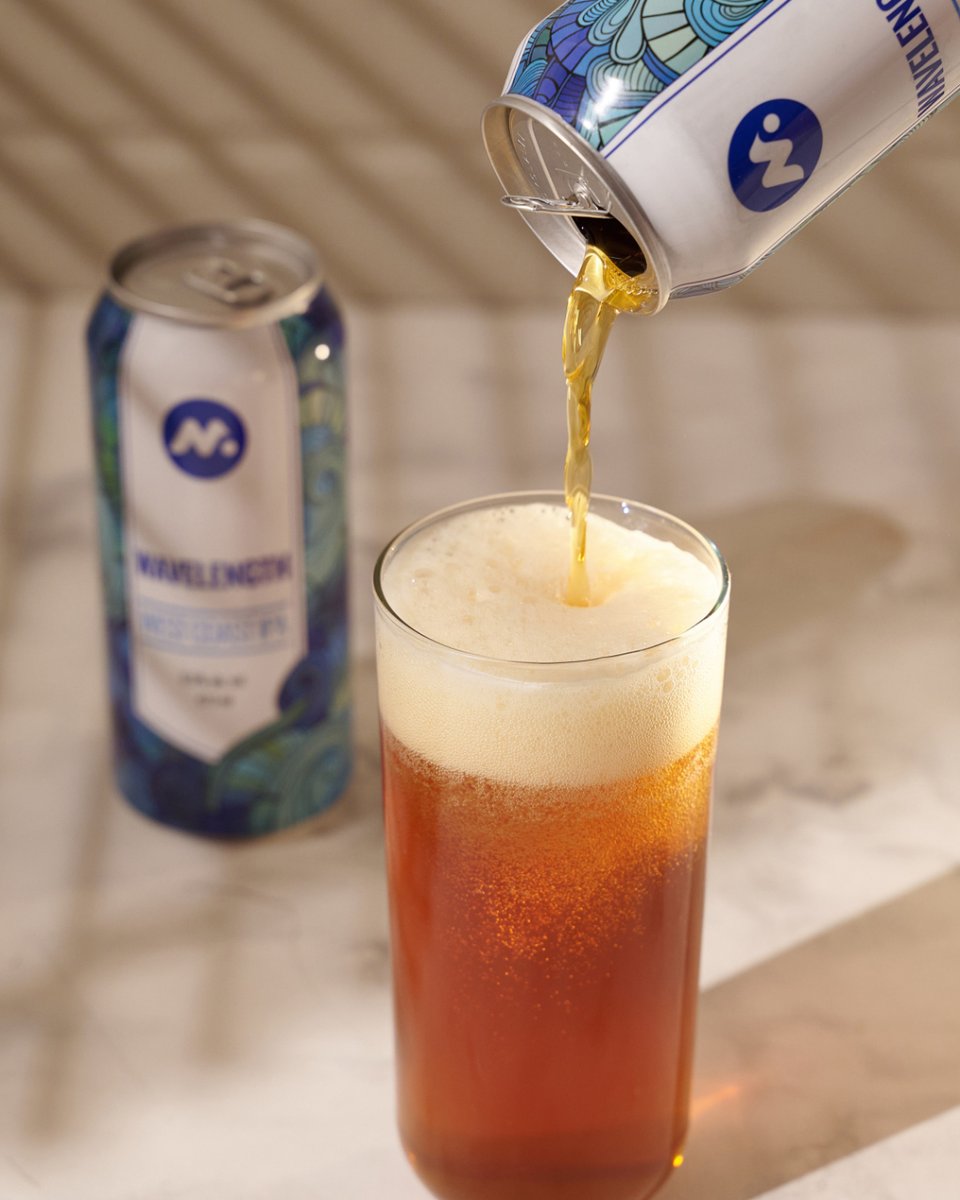 Savor the cascade as we pour our West Coast IPA into your glass, unlocking a burst of hoppy goodness. #beer #beerstagram #beerporn #instabeer #beers #beerlover #canada #explorecanada #alberta #drinklocal #drinklocalbeer #yyc