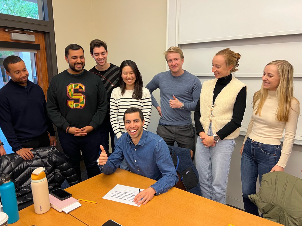 JobyBernstein's tweet photo. Exciting News! I'm proud to announce that I've officially signed the #nofossilfuelmoney pledge, committing to a clean and sustainable future for #siliconvalley. Join me as the best candidate to stop climate change #VoteGreen #ClimateAction #thisisourfuture https://t.co/U4GSc1142z