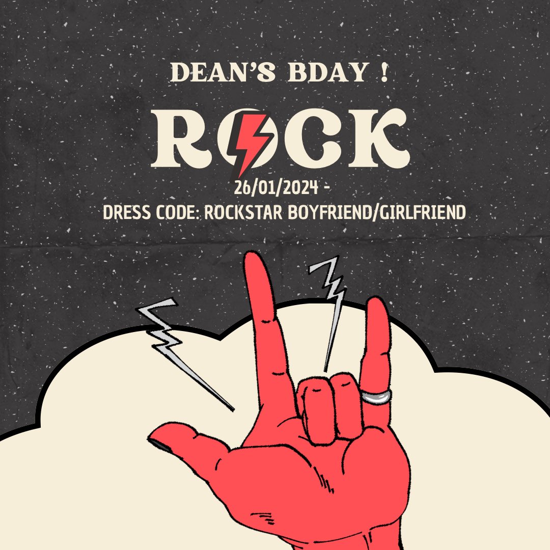 ᅟᅟ
ᅟ
                          #𝕯𝙴𝙰𝙽𝐁𝐃𝐀𝐘𝙿𝙰𝚁𝚃𝚈 

ᅟᅟ
ᅟ