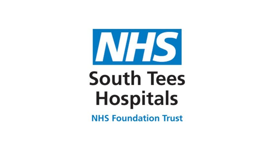JCPinDurhamTees's tweet image. Secretarial Admin Team Leader required @SouthTees based in The James Cook University Hospital, Middlesbrough

To apply follow: ow.ly/Aoe950Qujpm

#NHSJobs #AdminJobs #MiddlesbroughJobs