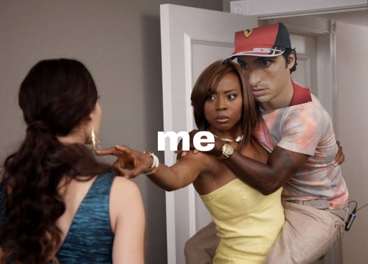 every damn day