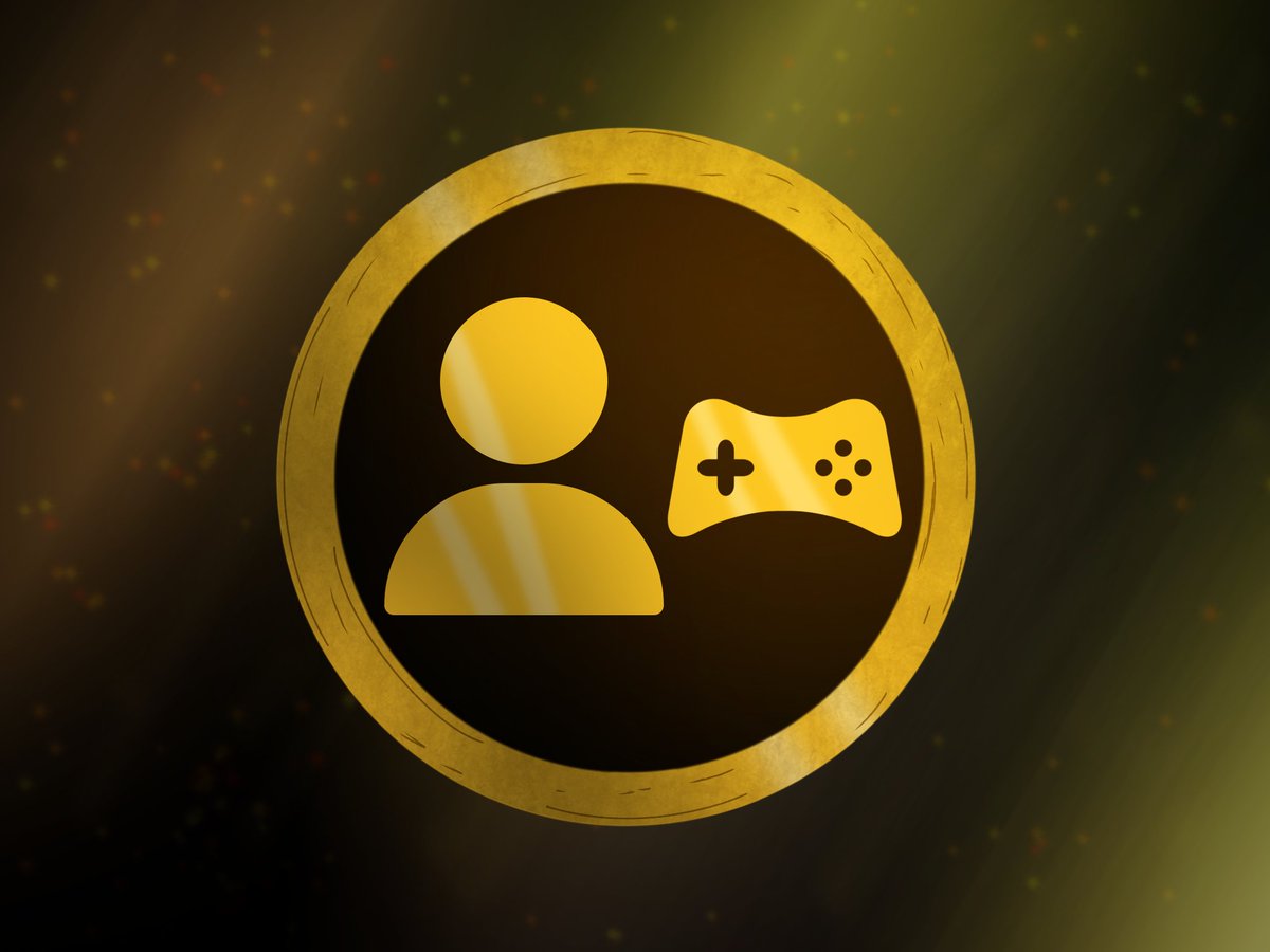 AdvancedMortals's tweet photo. Vote for the Best AMG Content Creator of 2023 Award! The nominees are:
blitz_786
@FuturewayC 
@220Emojix 
@ThisMrMister 
sir_untouchable
@Ekirbus2 
thingymajig
You have until Jan 29th to vote for the AMG Awards!
https://t.co/pbmt7mPdCq https://t.co/V4kZpw3qol