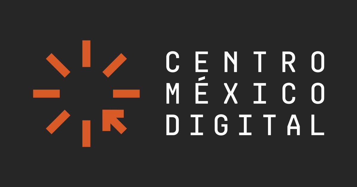 centromxdigital's tweet photo. Conoce más datos en el Índice de Desarrollo Digital Estatal #IDDE 2023 https://t.co/gC91gIb0d9 #ComercioElectrónico #Tendencias2022 https://t.co/gVFFEDZ0ek