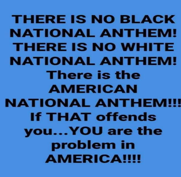 igraham09's tweet image. 