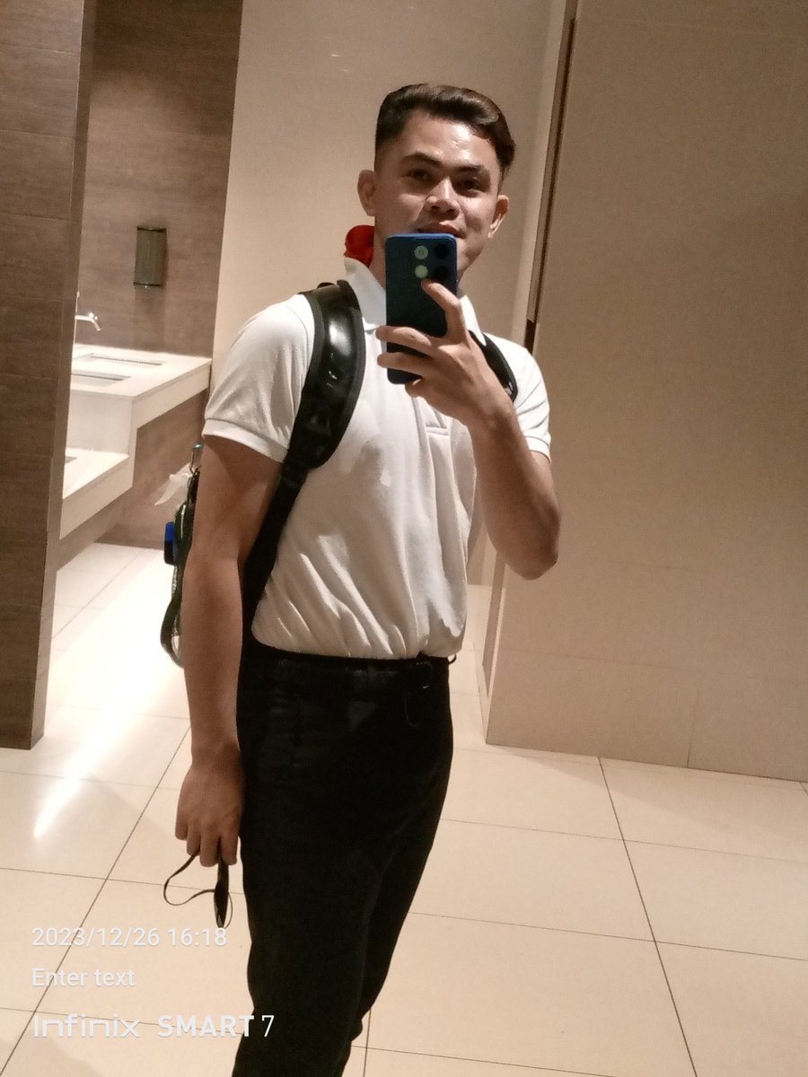 REYNOLD ROBLES (@robles_reynold) on Twitter photo 