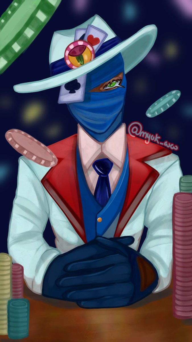 Myuk_ww's tweet photo. Siempre me olvido de subir los dibus acá jdksj 🤡

#tara #BrawlStars #brawlstarstara #fanart #brawlstarsfanart https://t.co/LSinX84eWy