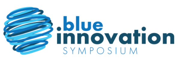 If you are interested in #BlueTech and all it offers, you cannot miss the Blue Innovation Symposium!
Join #401TechBridge Feb. 26-29. Attend our panel discussion, stop by our table and learn what's new within this ever changing ecosystem!  ow.ly/Gsuh50Quut1
