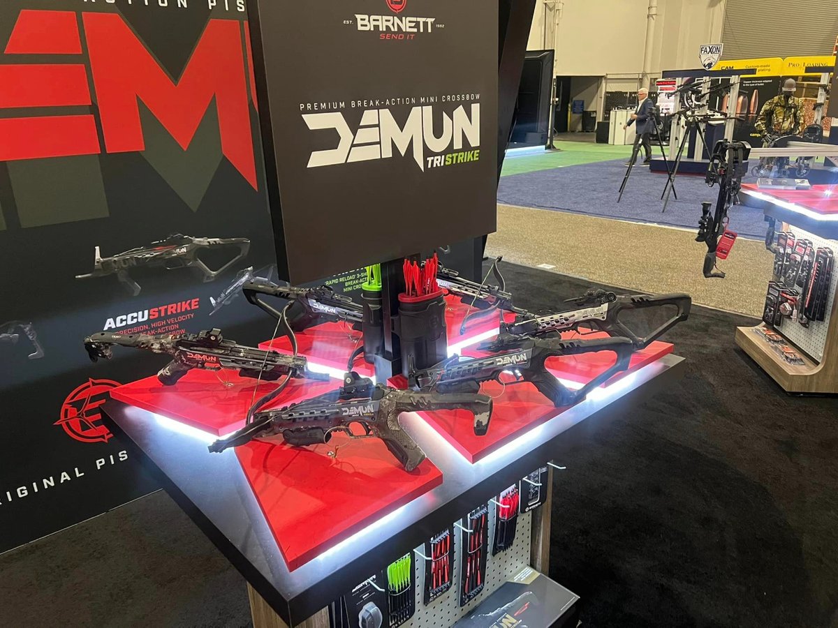 flitzpolish's tweet image. Well the sun is peaking out (O wait that’s the Las Vegas Sphere). Here are a few shots before the show opens on day #3. Enjoy, and if you're here swing by the the Venetian Convention Center level #2 booth 13927 and say hi to the #Flitz crew!  #SHOTShow #SHOTShow2024 @nssfshotshow