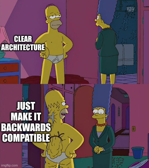 memegento tweet media