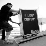 Photo by The Silent Comedy (@_SilentComedy)