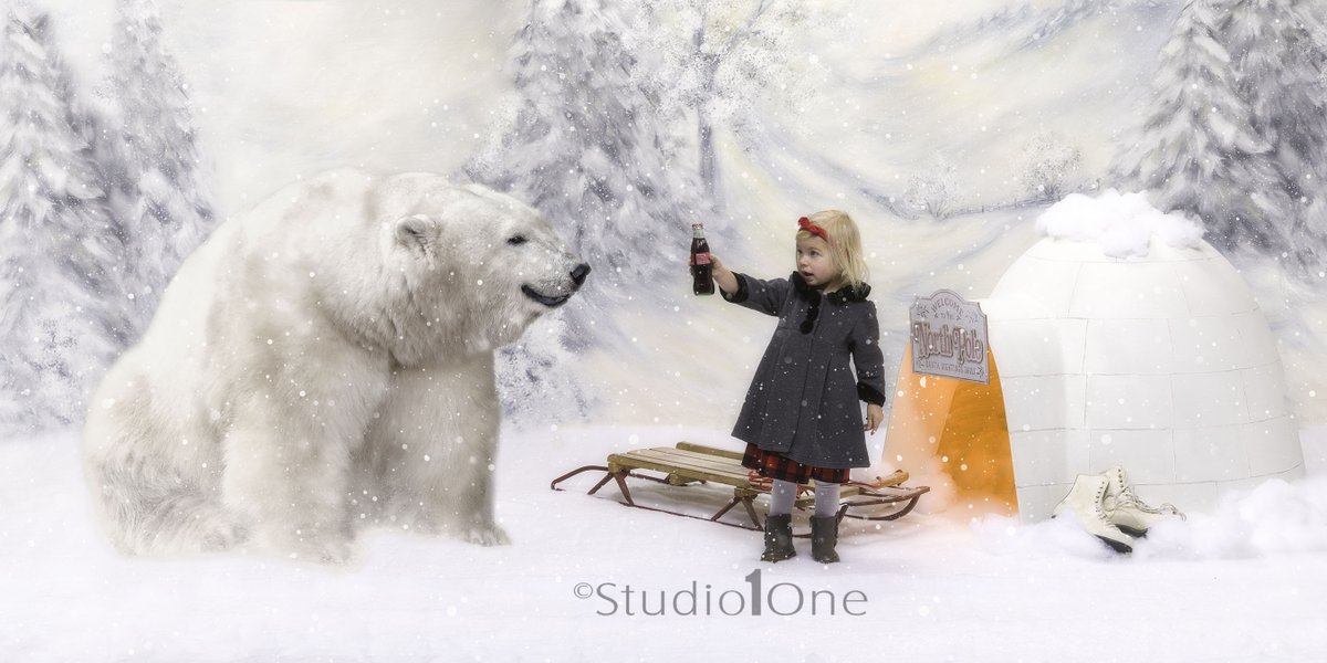 StudioOneJacksn's tweet photo. Images+by+Kurt+A+Robertson https://t.co/3KIBjQUy5H https://t.co/BANrah3P3R