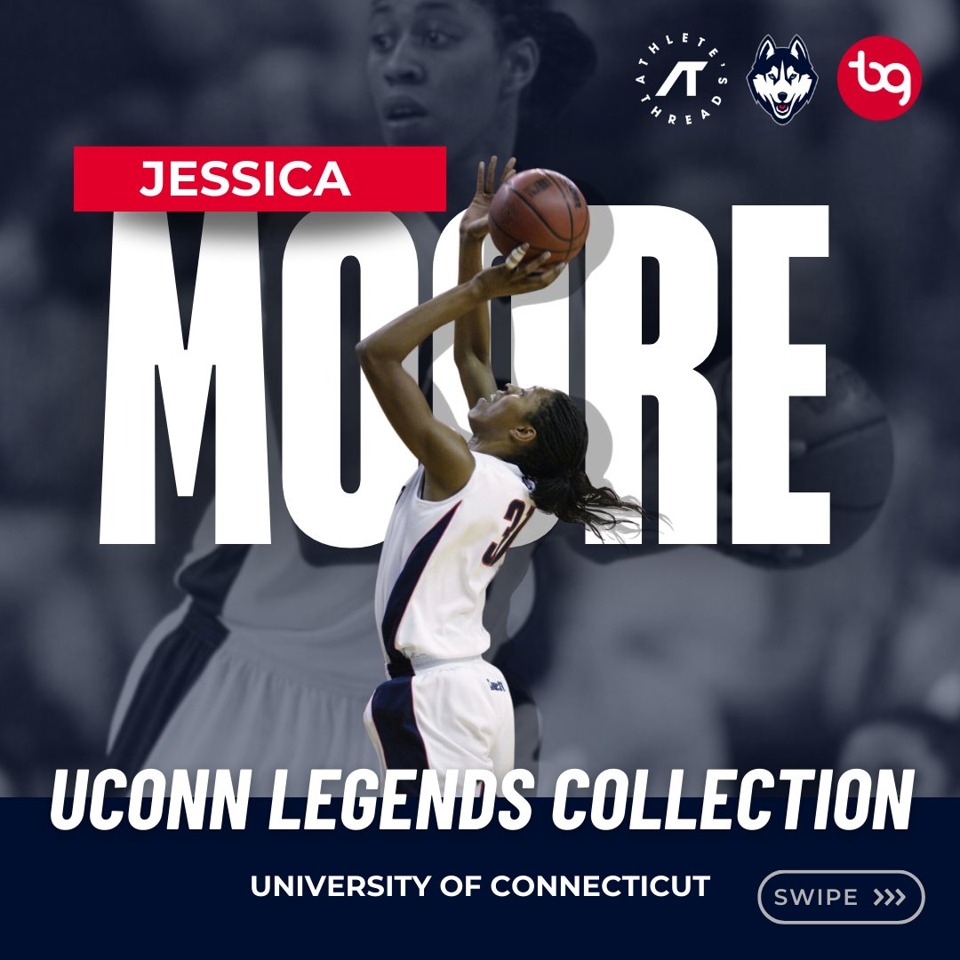Athletes Thread tweet media