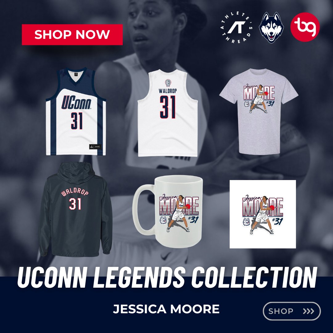 Athletes Thread tweet media