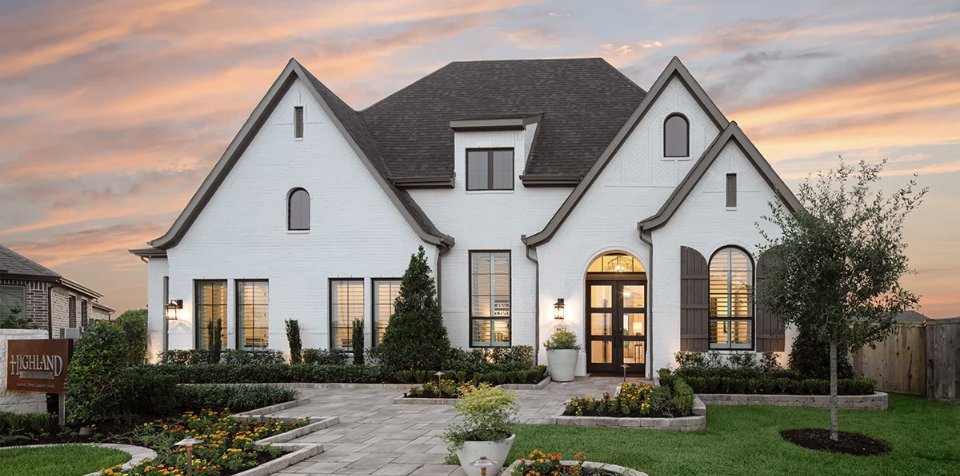 mayfairtx tweet media