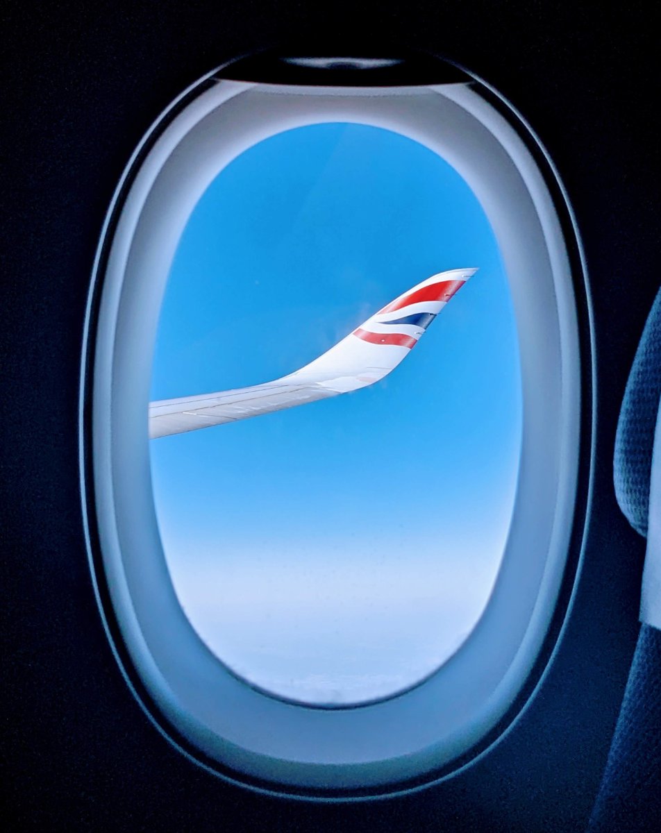 Airliners Live tweet media